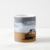 Betriebe | Altlaster Kaffeetasse (Mittel)