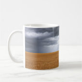 Betriebe | Altlaster Kaffeetasse (Links)