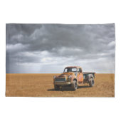 Betriebe | Altlaster Kissenbezug (Rückseite)