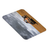 Betriebe | Altlaster Magnet (Rechte Seite)