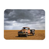 Betriebe | Altlaster Magnet (Horizontal)