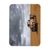 Betriebe | Altlaster Magnet (Vertikal)