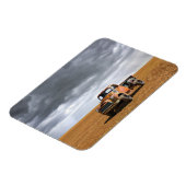 Betriebe | Altlaster Magnet (Linke Seite)