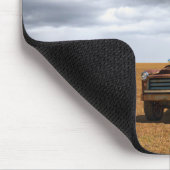 Betriebe | Altlaster Mousepad (Ecke)