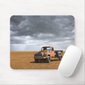 Betriebe | Altlaster Mousepad (Mit Mouse)