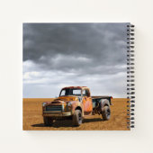 Betriebe | Altlaster Notizblock (Rückseite)