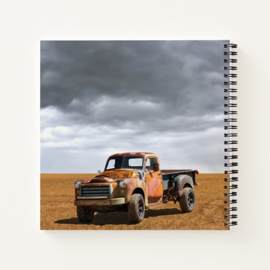 Betriebe | Altlaster Notizblock (Rückseite)