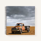 Betriebe | Altlaster Notizblock (Vorderseite)