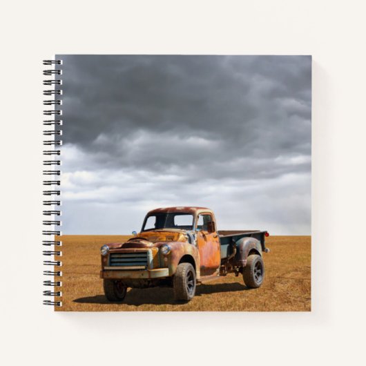 Betriebe | Altlaster Notizblock (Vorderseite)