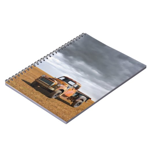 Betriebe | Altlaster Notizblock (Linke Seite)