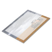 Betriebe | Altlaster Notizblock (angewinkelt)