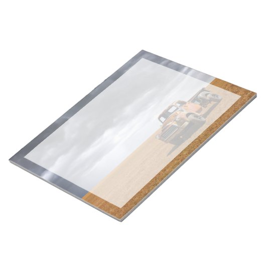 Betriebe | Altlaster Notizblock (angewinkelt)