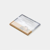 Betriebe | Altlaster Post-it Klebezettel (angewinkelt)