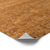 Betriebe | Altlaster Poster (Ecke)