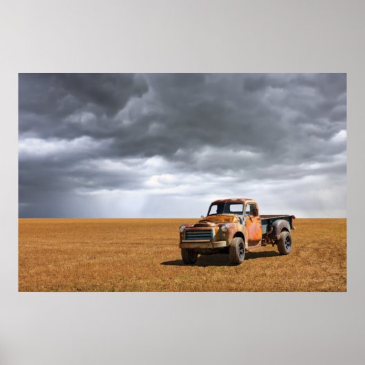 Betriebe | Altlaster Poster (Vorne)