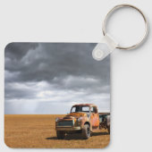 Betriebe | Altlaster Schlüsselanhänger (Rückseite)