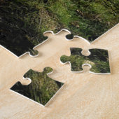 Betriebe | English Countryside Dirt Road Puzzle (Seite)