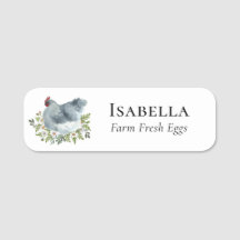 Betriebe mit Hühnereiern mit Blumenzucht