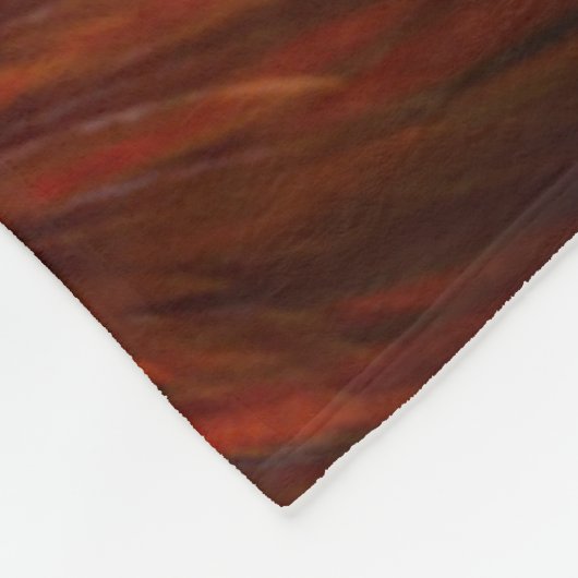 Betriebe | Rooster Head Shoot Fleecedecke (Ecke)