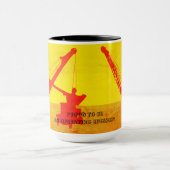 BETRIEBENER Kranmotor mit Kranantrieb im Nordweste Tasse (Zentrum)