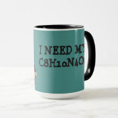 BETRIEBENER MOTORBUCKET W/ ZÄHNLICHE BEDÜRFNISSE K TASSE (VorderseiteRechts)