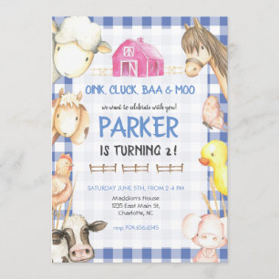 Betriebsinhaber zum Geburtstag Einladung