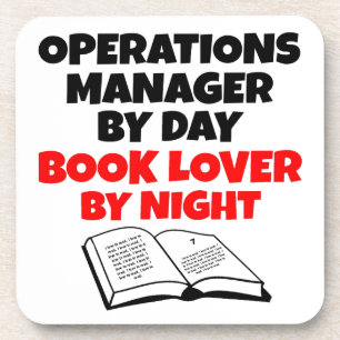 Betriebsleiter buchen untersetzer