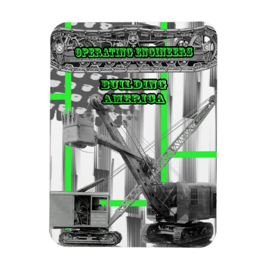 BETRIEBSMOTORBETREIBER MIT BETRIEBSKRAFTFAHRZEUG V MAGNET (Vertikal)