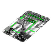 BETRIEBSMOTORBETREIBER MIT BETRIEBSKRAFTFAHRZEUG V MAGNET (Linke Seite)