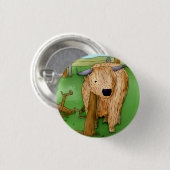Betriebsschalter Button (Vorne & Hinten)