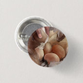 Betriebsschalter Button (Vorne & Hinten)