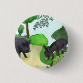 Betriebsschalter Button (Vorderseite)