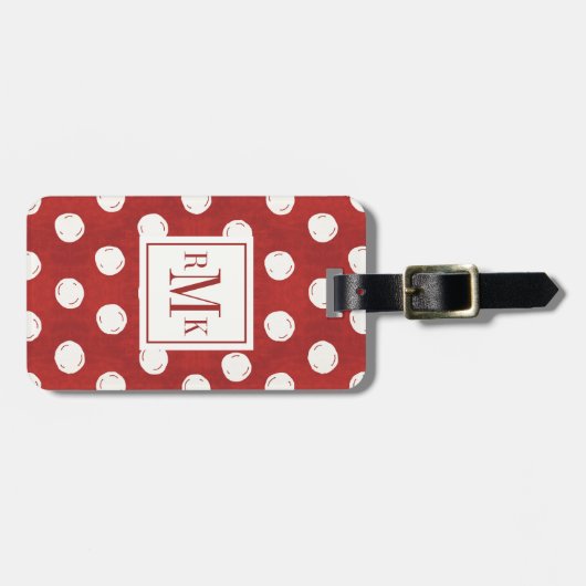 Betriebsschritt Gepäckanhänger (Vorderseite horizontal)