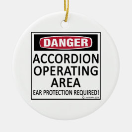 Betriebsumfang Keramik Ornament