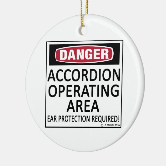 Betriebsumfang Keramik Ornament (Links)