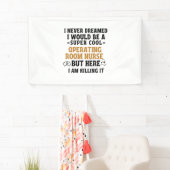 BETRIEBSZIMMER BANNER (Insitu)