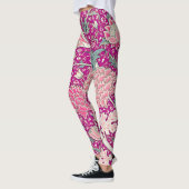 Betrogen Leggings (Links)