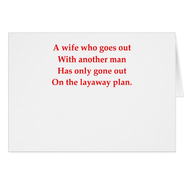 Betrug (Vorderseite (Horizontal))