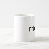 betrügen kaffeetasse (Mittel)