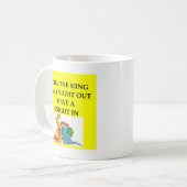 betrügenEhefrau Kaffeetasse (Vorderseite Links)