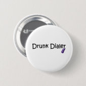 Betrunken Dialer Button (Vorne & Hinten)