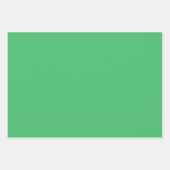 Betrunken Harlequin Geschenkpapier Set (Vorderseite 3)