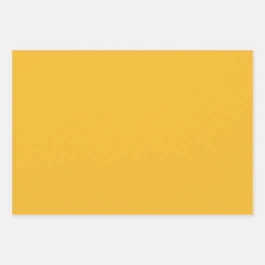 Betrunken Harlequin Geschenkpapier Set (Vorderseite 2)