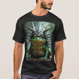 betrunken T-Shirt
