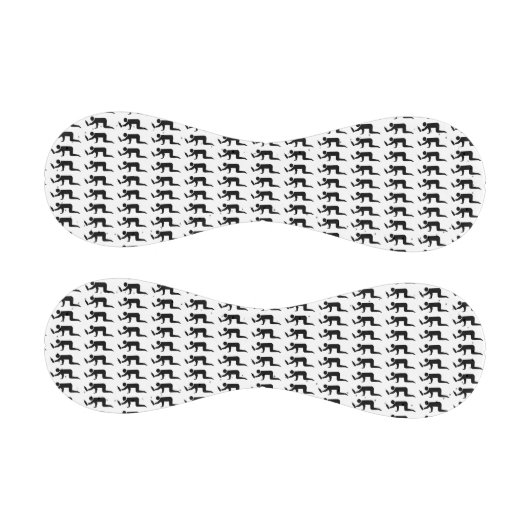 Betrunkene Baseball (Paneele)