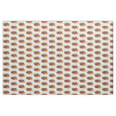 betrunkener Truthahn Stoff (Yard (91,4 cm))
