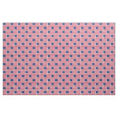 Betsy Ross American Flag Stoff (Yard (91,4 cm))