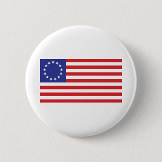 Betsy-Ross-Flag.-1776 Button