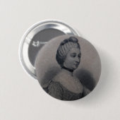 Betsy Stedman Button (Vorne & Hinten)