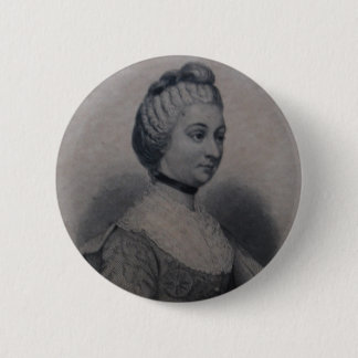 Betsy Stedman Button